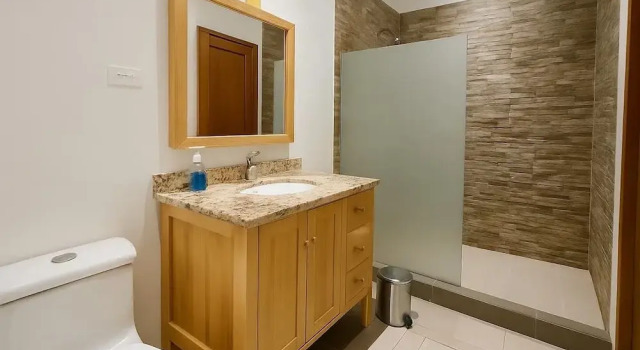 Номер Comfort Barmel Villa Rooms