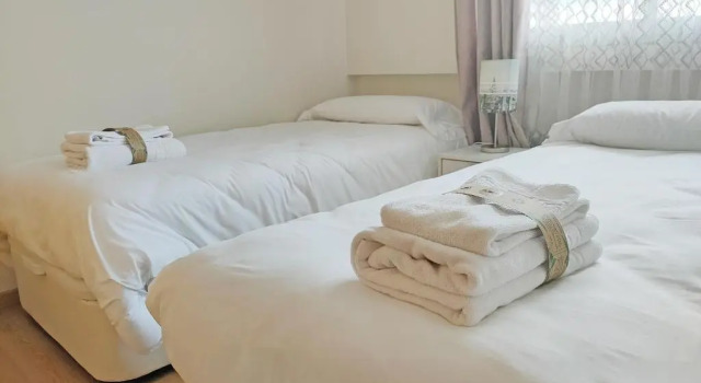 Global Properties, Apartamento Ideal Familias en Canet Playa, Забронировать Апартаменты/квартира Пляж 