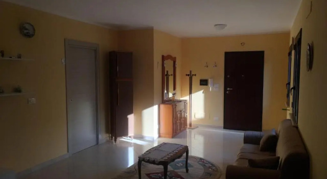 B&B PARADISE, Buchen Sie Bed & Breakfast Villa San Giovanni Kalabrien