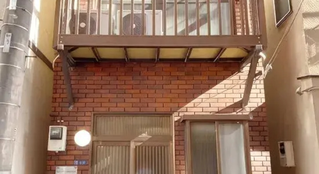 SunStay Tachiaikawa II, Rezerwuj Hotel Tokio Tokyo Prefecture