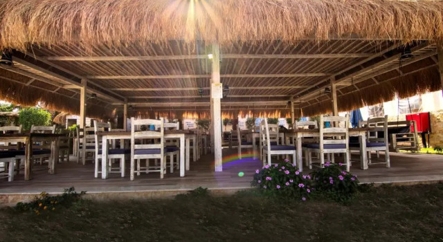 AJIRA Boutique Hotel Hurghada Marina