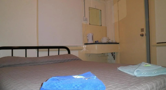 Grafton Hotel, Забронировать Отель Графтон Clarence Valley