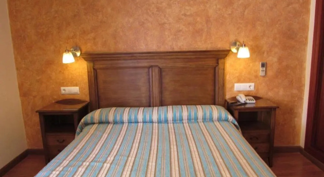 Plata Isla Cristina, Rezerwuj Hotel Isla Cristina Huelva