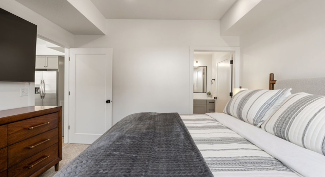 Ohana Nest 2 Bedroom Condo, Varaa Huoneisto Hurricane 