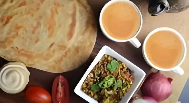 Prince Hotel, Rezerwuj Hotel Fajsalabad Punjab Region