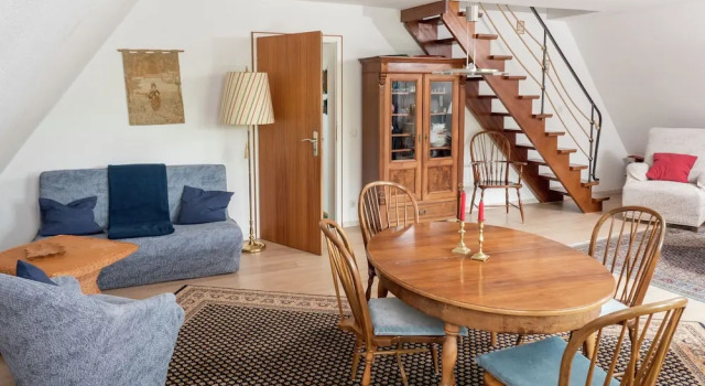 Charming Apartment in Schonwald im Schwarzwald With Sauna, Reserva ahora Apartamento Hoteles en Baden-Wurtemberg con piscina, Piscina