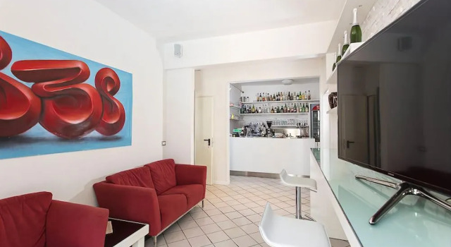 Hotel Kristalex