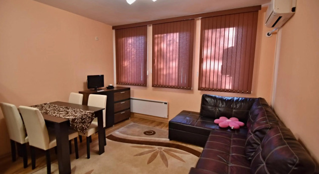 Borov Park 1, Rezervovat Hotel Hotely v Velingrad Area se snídaní, Snídaně