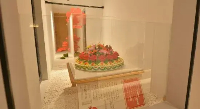 Oriental Garden Hotel (Xinzhou Ancient City Branch), Book Hotel Xinzhou Shanxi