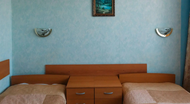 Aviator Bykovo, Buchen Sie Hotel Shukowskij Rajon Ramenskoje