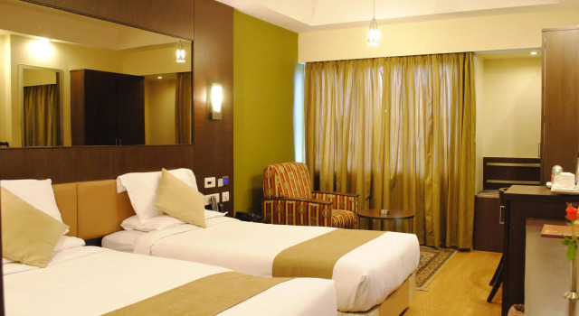 Hotel Daspalla, Rezervovat Hotel Hotely v Andhra Pradesh s parkováním, Parkování