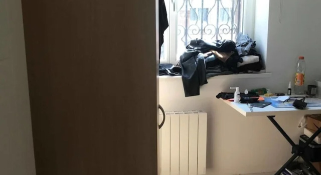 Charming 55m² for 4, Забронировать Апартаменты/квартира Апартаменты Страсбурга, рядом с Strasbourg University Hospital, Апартаменты/квартира