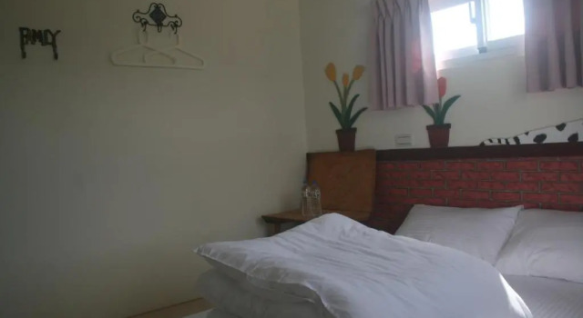 Номер Standard Bella Casa B&B