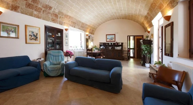 Villa Teresa