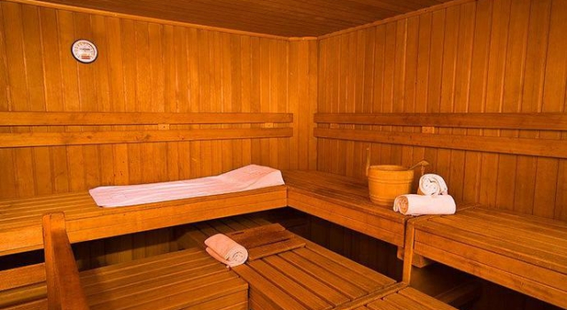 Kreischaer Hof, Rezervasyon Otel Kreischa Ore Mountains