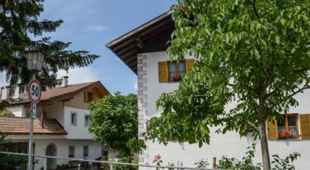 Kampflhof Apartments