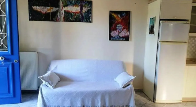 Artistic and Relaxing Experience, Prenota Hotel Hotel a Peloponneso con parcheggio, Parcheggio