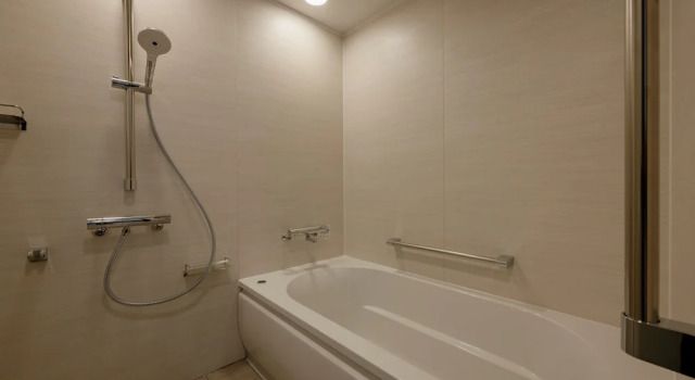 Номер Standard HOTEL GRANVIA HIROSHIMA SOUTH GATE