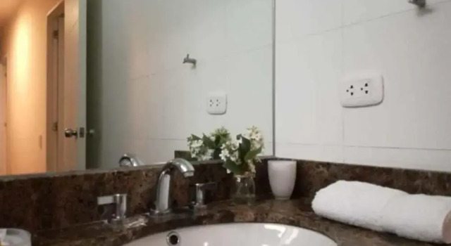 Апартаменты Miraflores Luxury Apartments - Grau