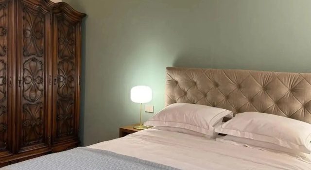 Casa Nizza DOro, Prenota Hotel Hotel a Castelnuovo Calcea con colazione, Colazione