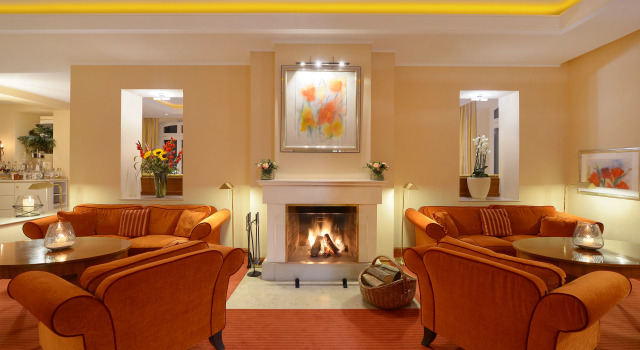 ROEWERS Privathotel & Spa, Забронировать Курортный отель Отели Остзебад-Зеллин с бассейном, рядом с Спа-центр Inselparadies, Бассейн