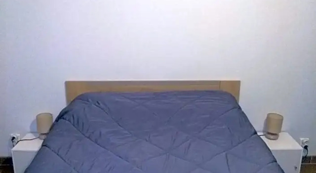 Location Chambre Sare Larhun Zola 2022, Book Hotel Sare French Basque Country