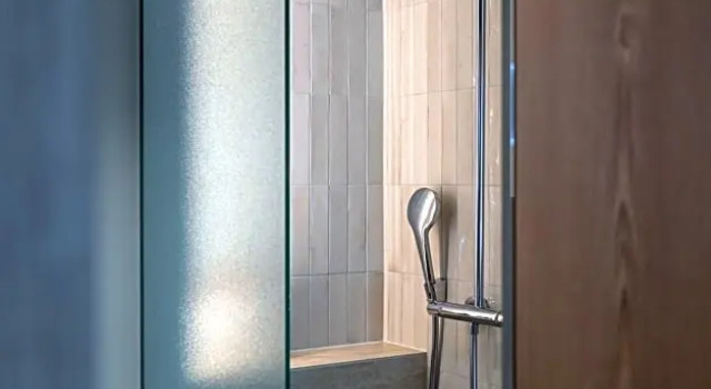 Номер Standard с видом на сад Stiemerheide - The Urban Hotel & Golf Retreat 4 Star Superior