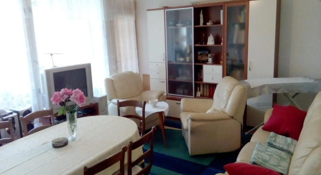 Villa Marus - town center, Забронировать Вилла Виллы Окрестностей Сплита, Вилла