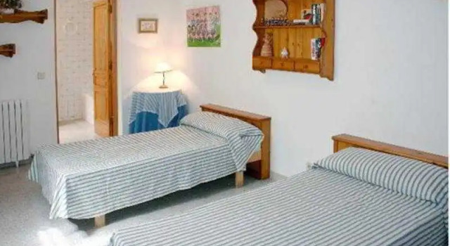 Villa 81, Reservar Vila Alaior Minorca