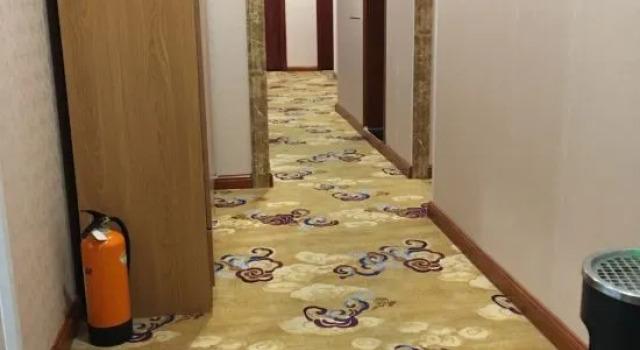 Yajie Hostel, Prenota Ostello Nanchino Jiangsu