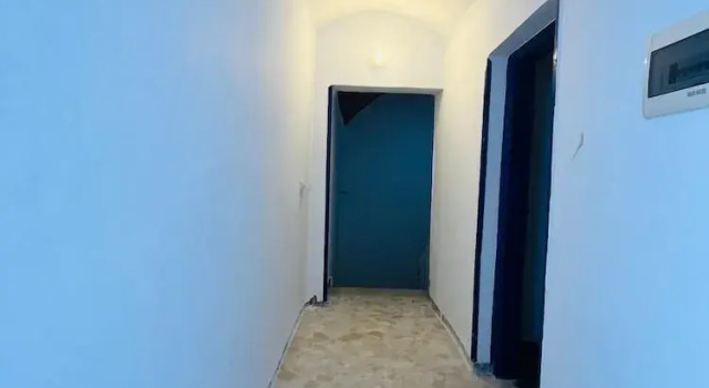 Двухместный номер Standard c 1 комнатой с видом на внутренний двор Sharqotel Luxor