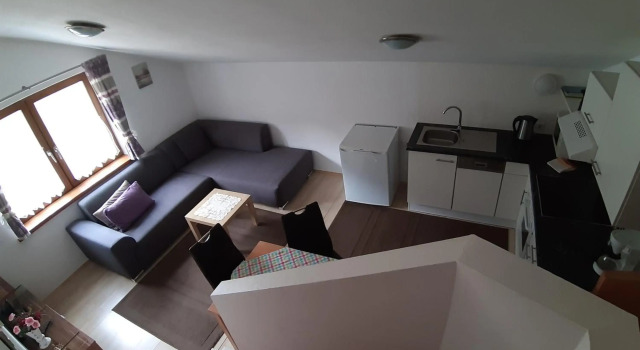 Haus Aras, Book Hotel Prutz Tyrol