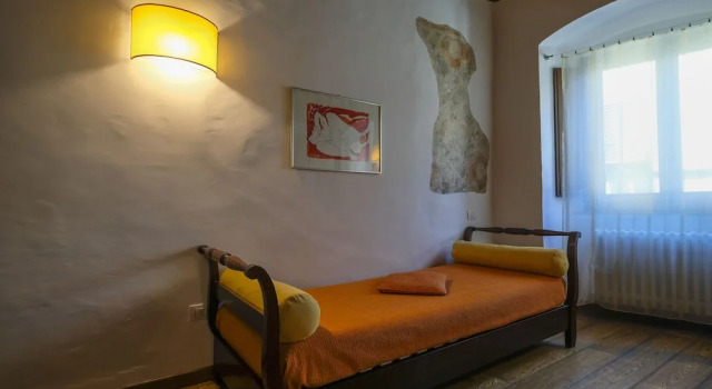 Номер Superior B&B Bonsignori
