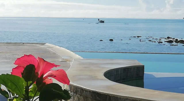 Economy huone Chillpill Bed & Breakfasts