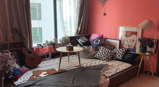 Hoang Ky Hotel, Rezervați Hotel Nha Trang 