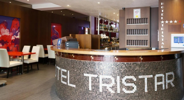 Tristar