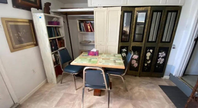 VA Beach Zen retreat house, Забронировать Отель Вирджиния-Бич Виргиния