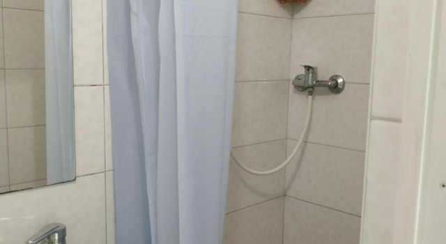 Guest House Butterfly Wing, Prenota Affittacamere Hotel a Odessa region con piscina, Piscina