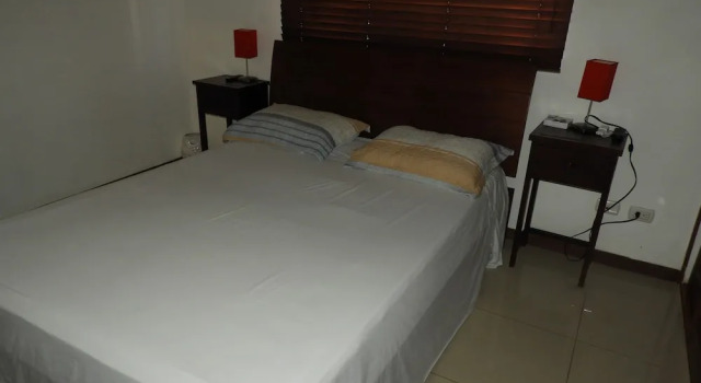 Costa Linda Apartment 102