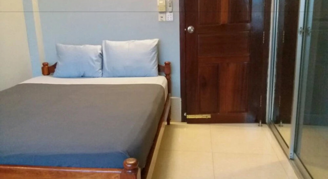 Dorm Point Hostel Siem Reap - Adults Only
