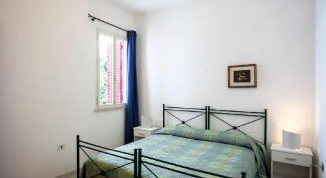Villa Ionio with Pool M511, Buchen Sie Villa Porto Cesareo Porto Cesareo