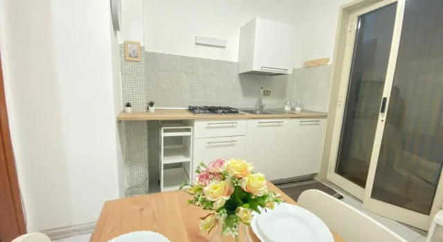 Fondachello Beach Apartment, Book Apartment Hotels in Sicily with Parking, Parking