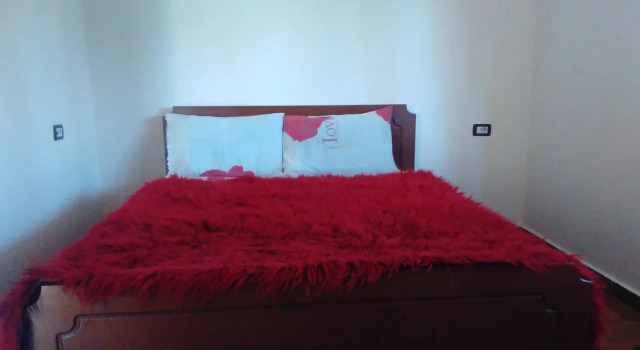 Moskopoli Hotel, Забронировать Отель Воскопоя Korçë County