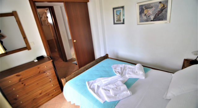 Zennova #23 Nikiti Family Green Nest, Réserver Hôtel Nikiti Sithonia