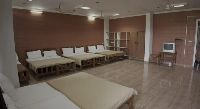 Green Park Resort, Забронировать Курортный отель Курортные отели штата Тамилнада, Курортный отель