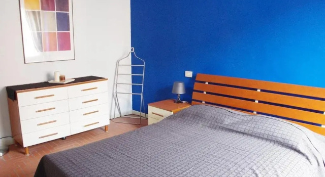 Carpe Diem Casa Vacanza, Забронировать Отель Бьянцано Бергамо