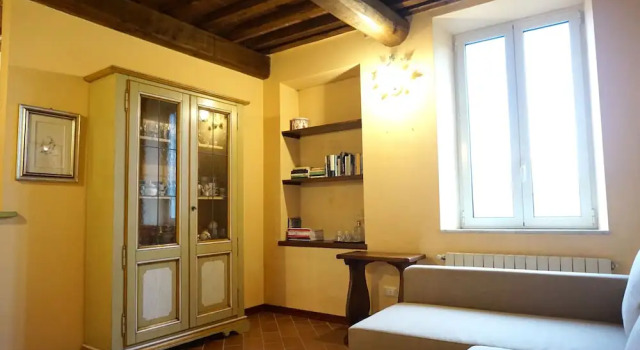 Casa Liliana, Забронировать Апартаменты/квартира Апартаменты Лукки, рядом с Palazzo Mansi, Апартаменты/квартира