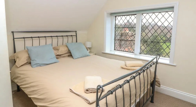 Hoath House, Réserver Maison de vacances Edenbridge Kent
