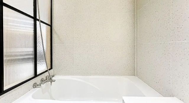 Семейный номер Deluxe Mokpo Brown Dot Hotel Namak
