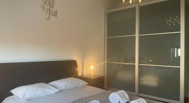 TEJO HOUSE RIVER Lisbon (Cacilhas), Rezervovat Hotel Hotely v Lisabon s parkováním, Parkování